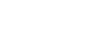 Three Leagues